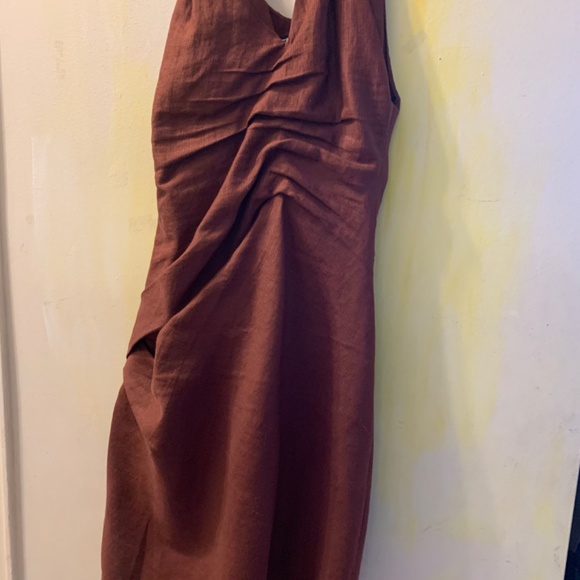 Jacquemus dress - Picture 10 of 10